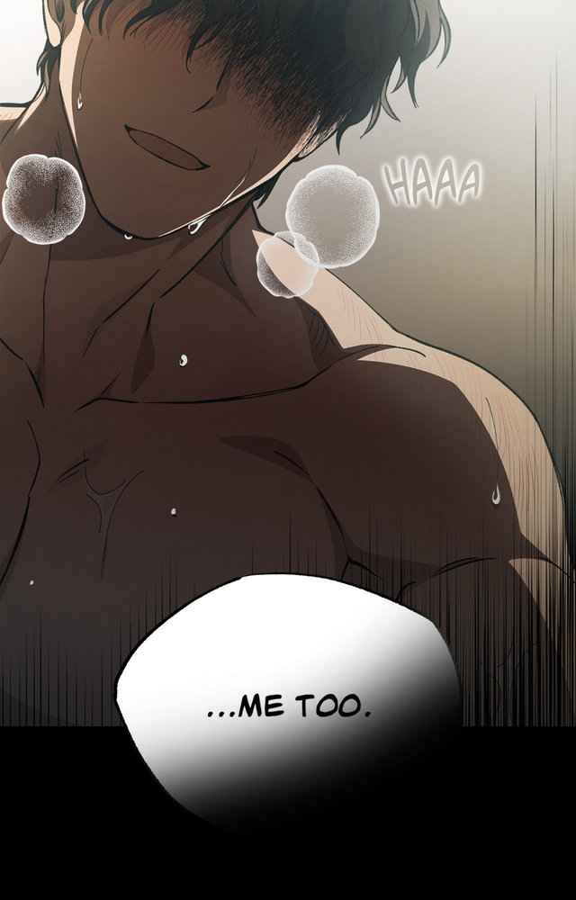 Wolf in White Chapter 1 page 51 - 