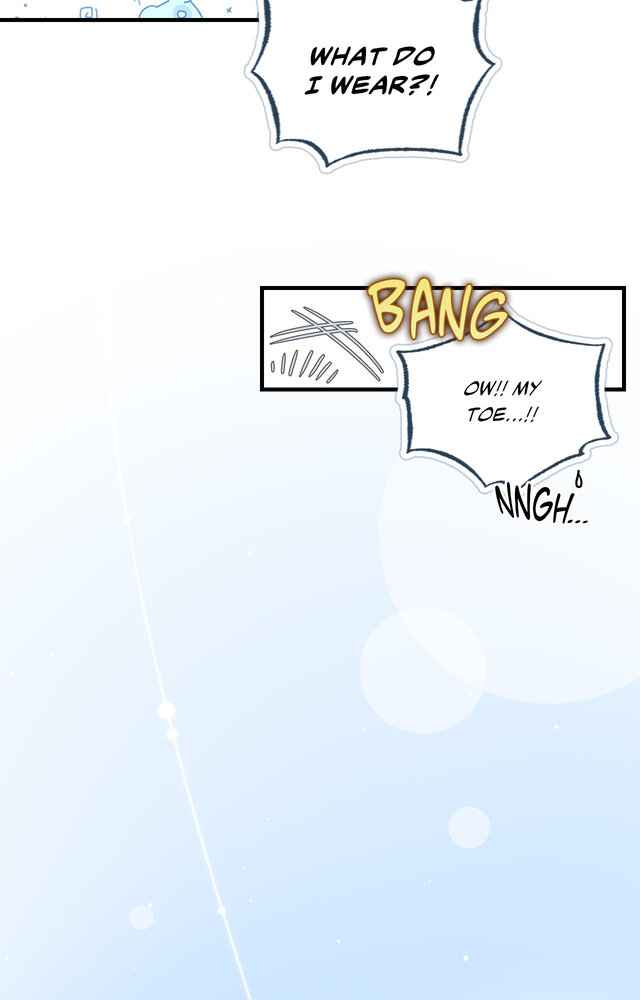 Wolf in White Chapter 1 page 57 - 