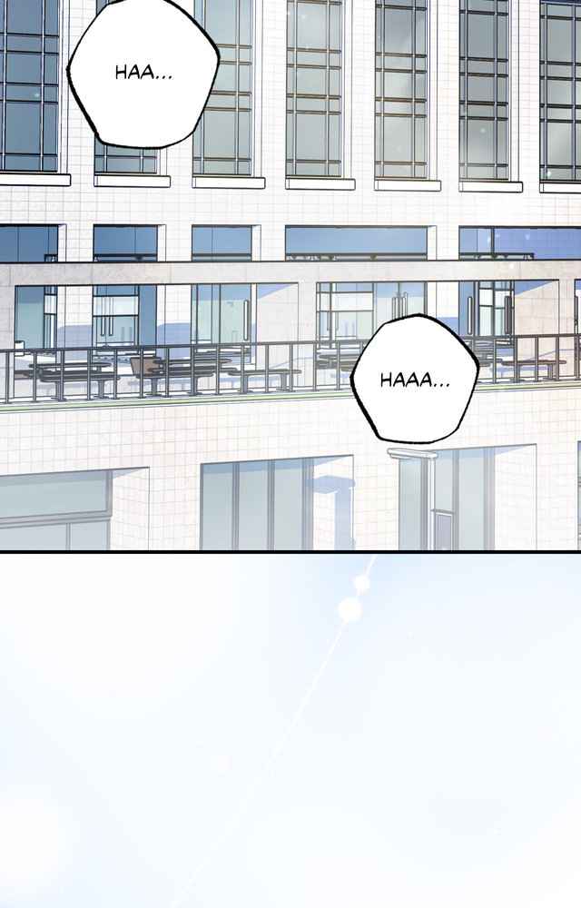 Wolf in White Chapter 1 page 59 - 