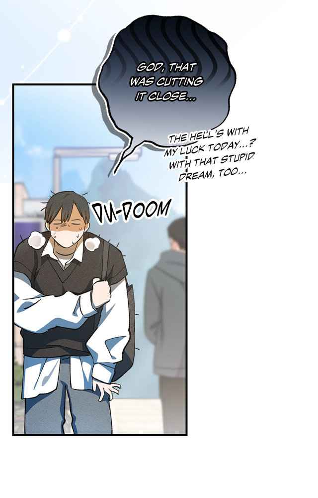 Wolf in White Chapter 1 page 60 - 