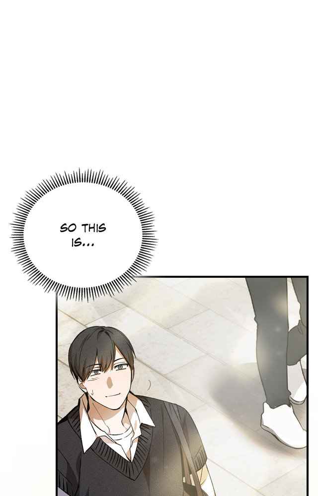 Wolf in White Chapter 1 page 61 - 