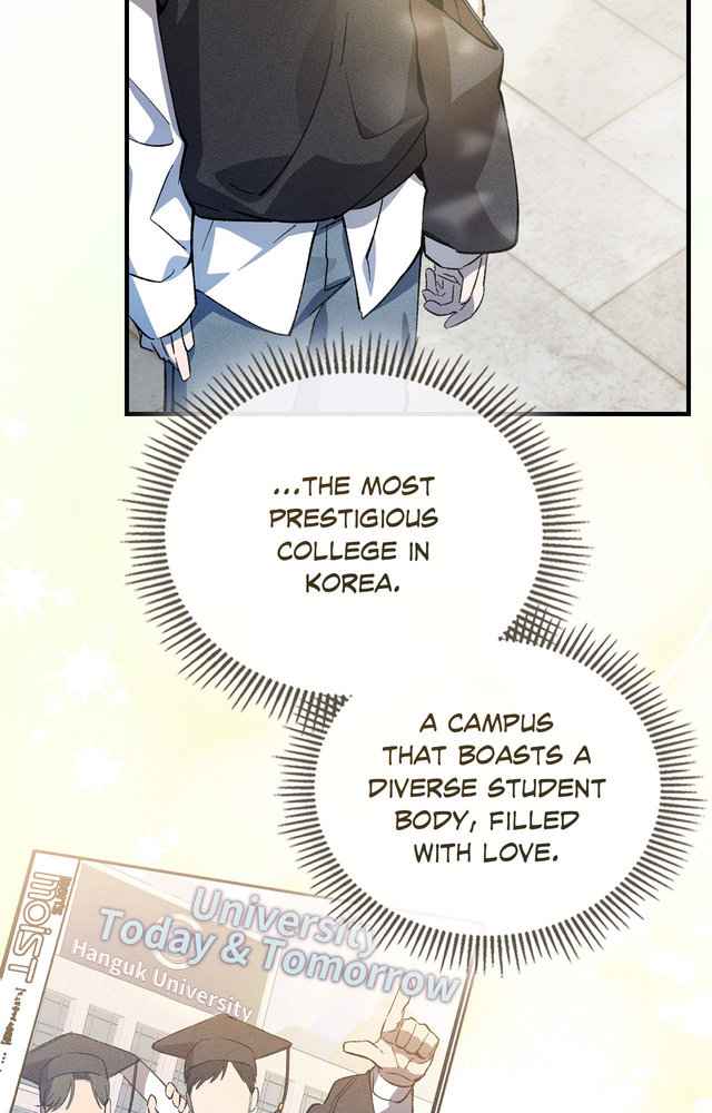 Wolf in White Chapter 1 page 62 - 