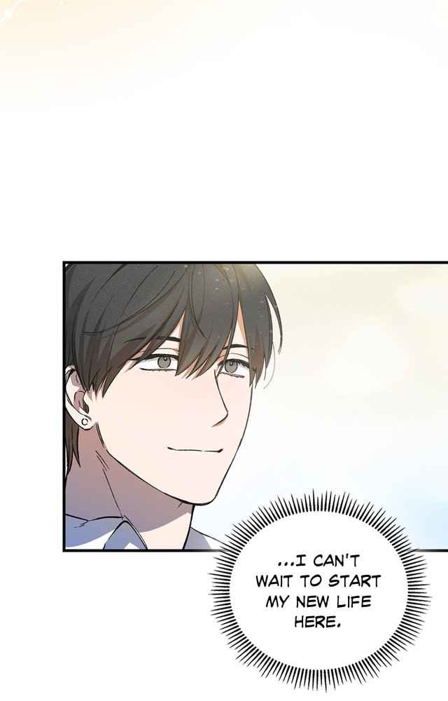 Wolf in White Chapter 1 page 65 - 