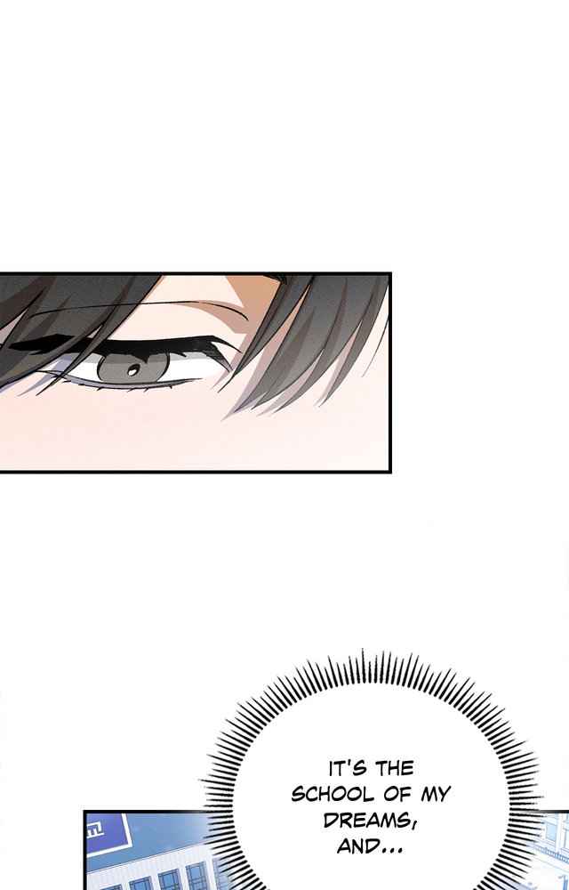 Wolf in White Chapter 1 page 66 - 