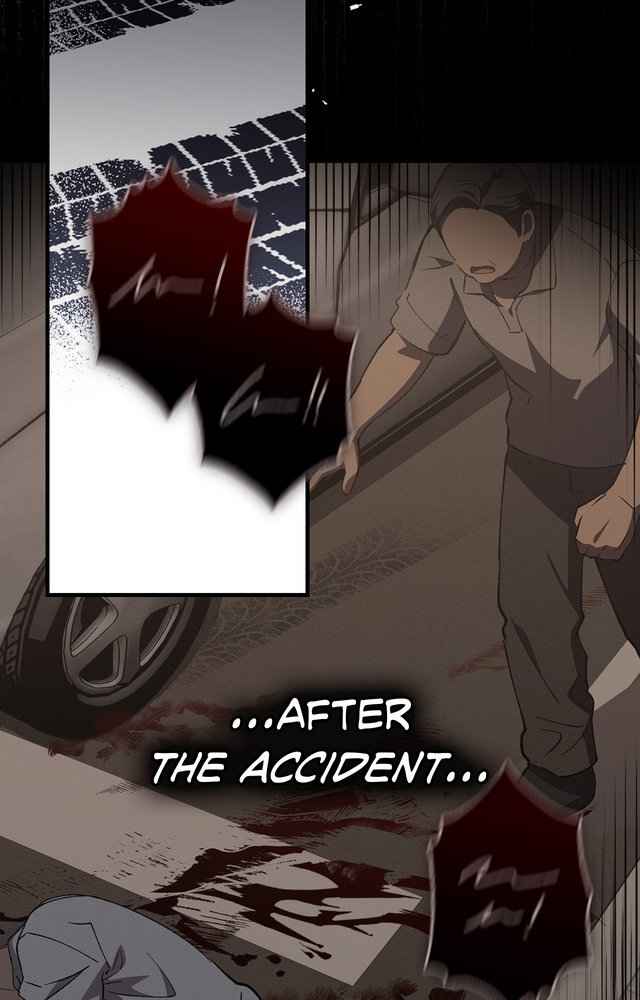 Wolf in White Chapter 1 page 68 - 