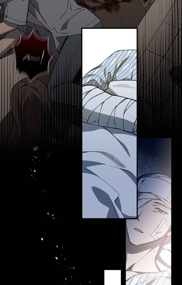 Wolf in White Chapter 1 page 69 - 