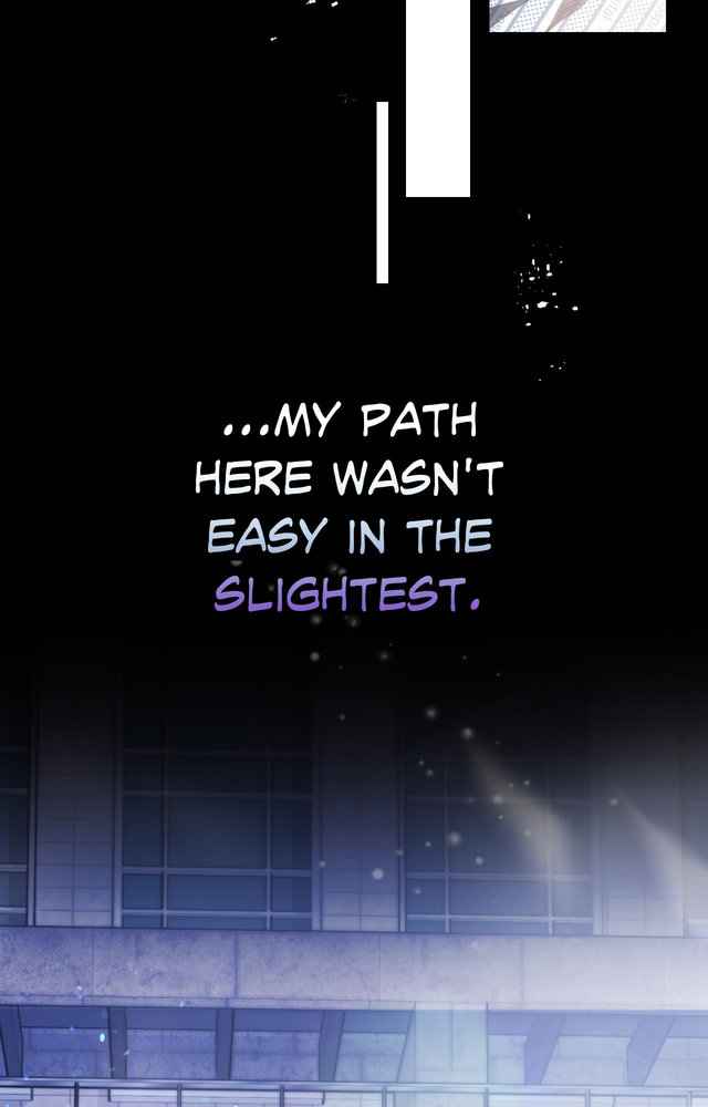 Wolf in White Chapter 1 page 70 - 