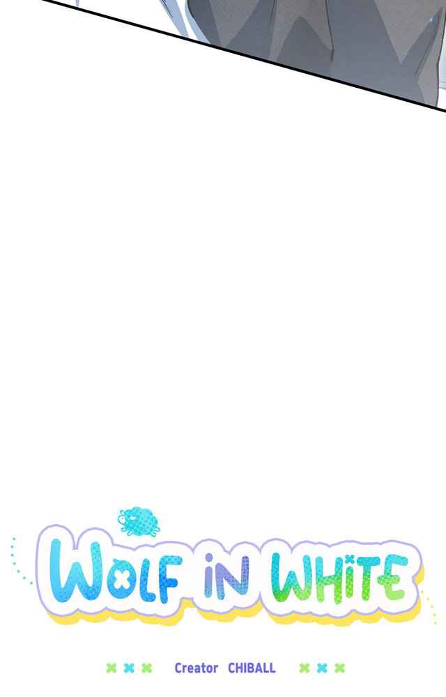 Wolf in White Chapter 1 page 72 - 