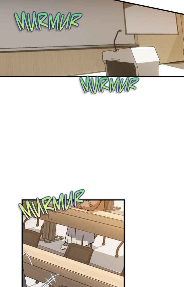 Wolf in White Chapter 1 page 74 - 