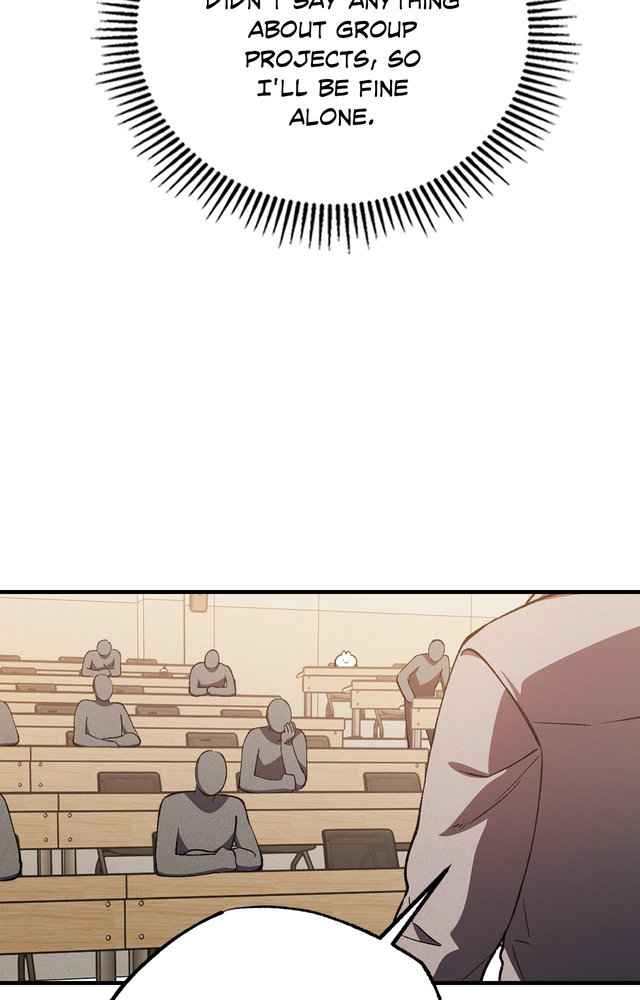 Wolf in White Chapter 1 page 78 - 