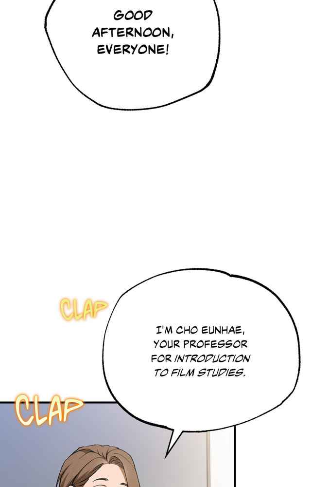 Wolf in White Chapter 1 page 79 - 