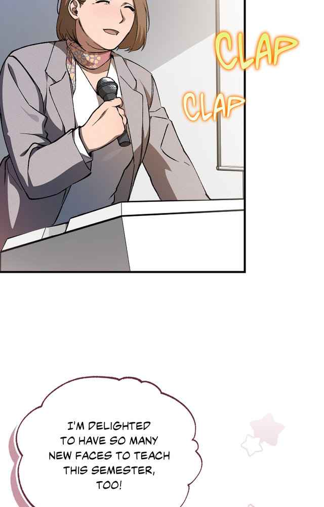 Wolf in White Chapter 1 page 80 - 