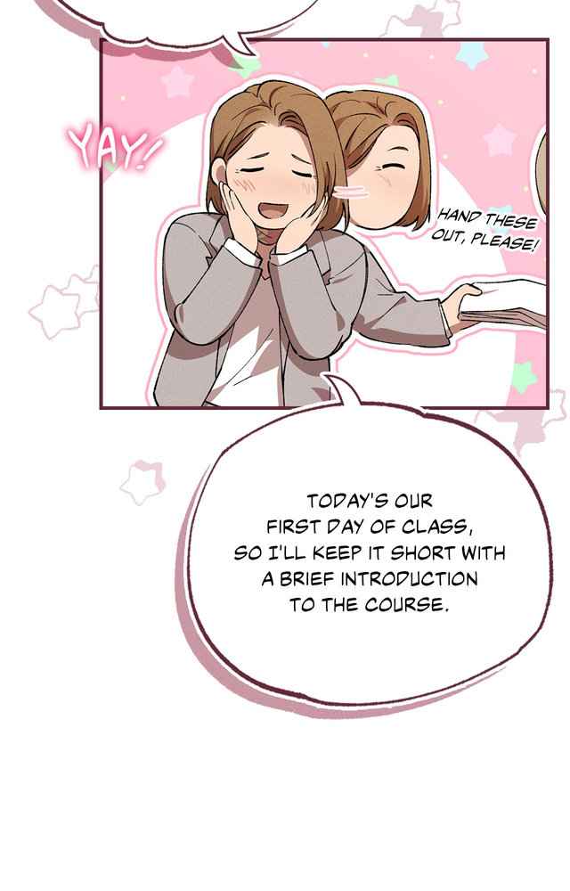 Wolf in White Chapter 1 page 81 - 