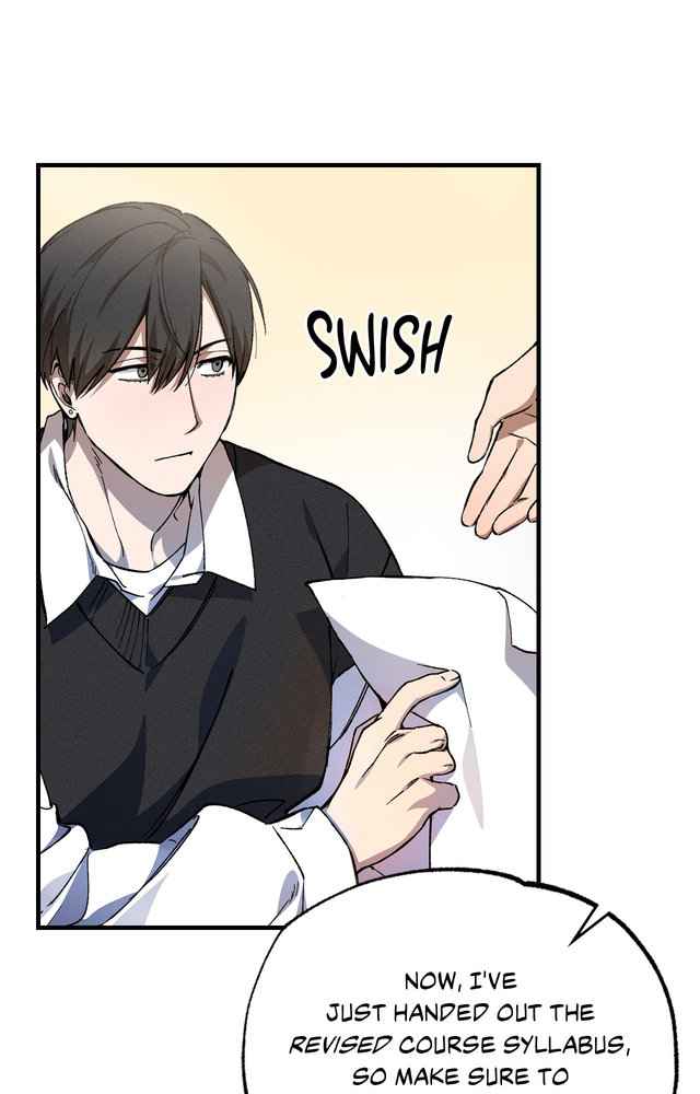 Wolf in White Chapter 1 page 82 - 