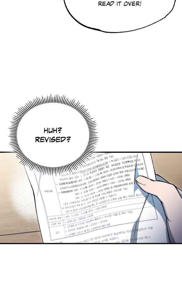 Wolf in White Chapter 1 page 83 - 