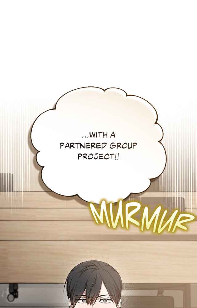 Wolf in White Chapter 1 page 85 - 