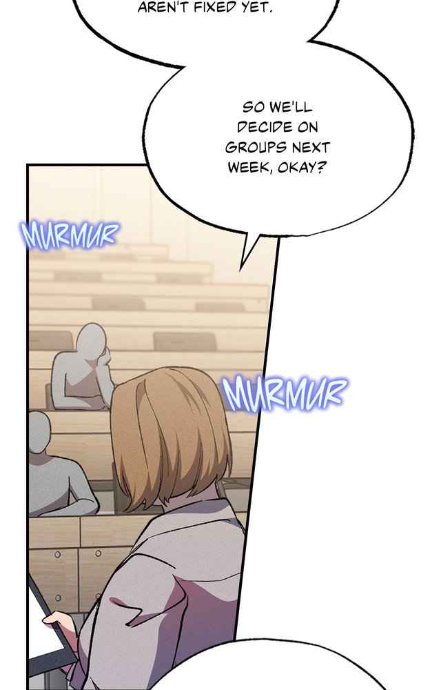 Wolf in White Chapter 1 page 87 - 