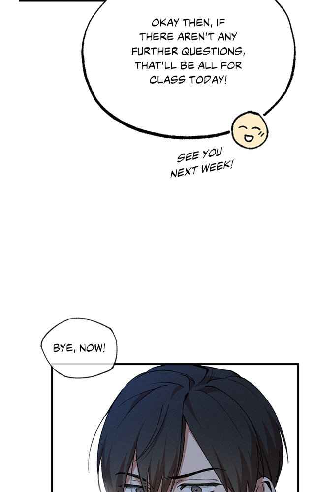 Wolf in White Chapter 1 page 88 - 