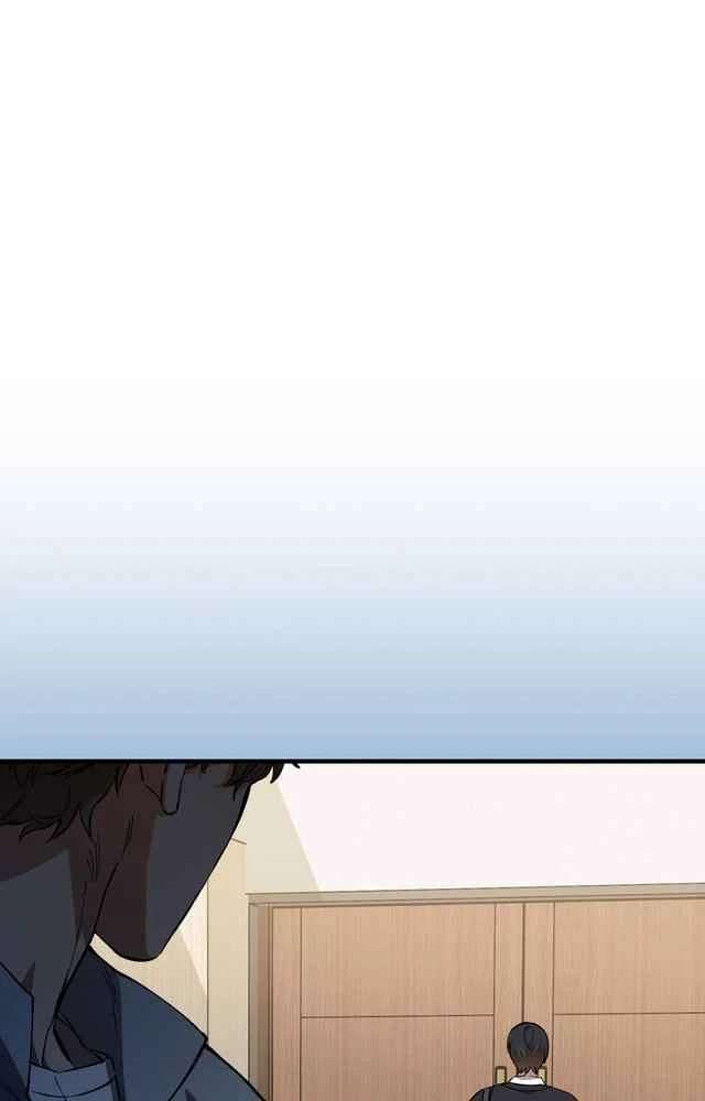 Wolf in White Chapter 1 page 91 - 