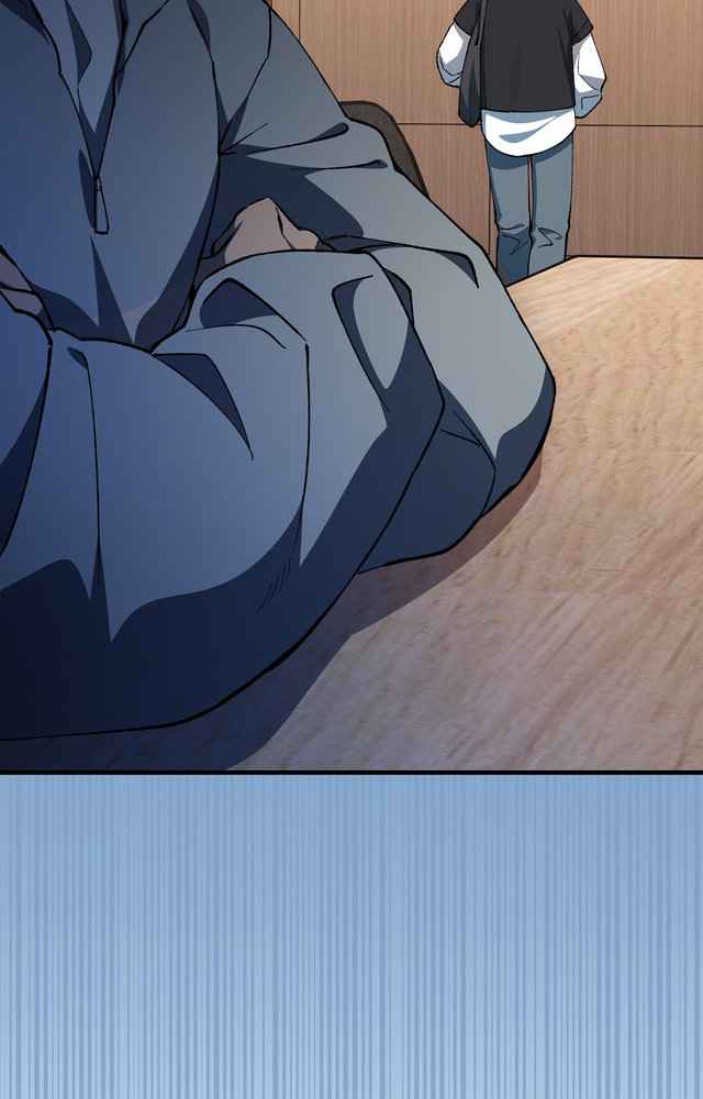 Wolf in White Chapter 1 page 92 - 