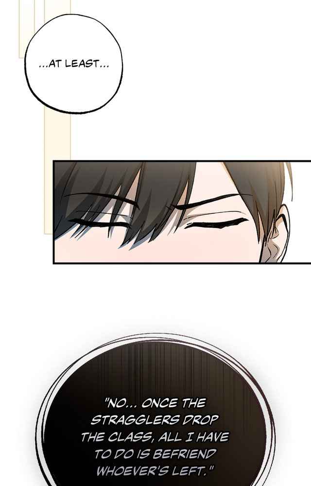 Wolf in White Chapter 1 page 95 - 