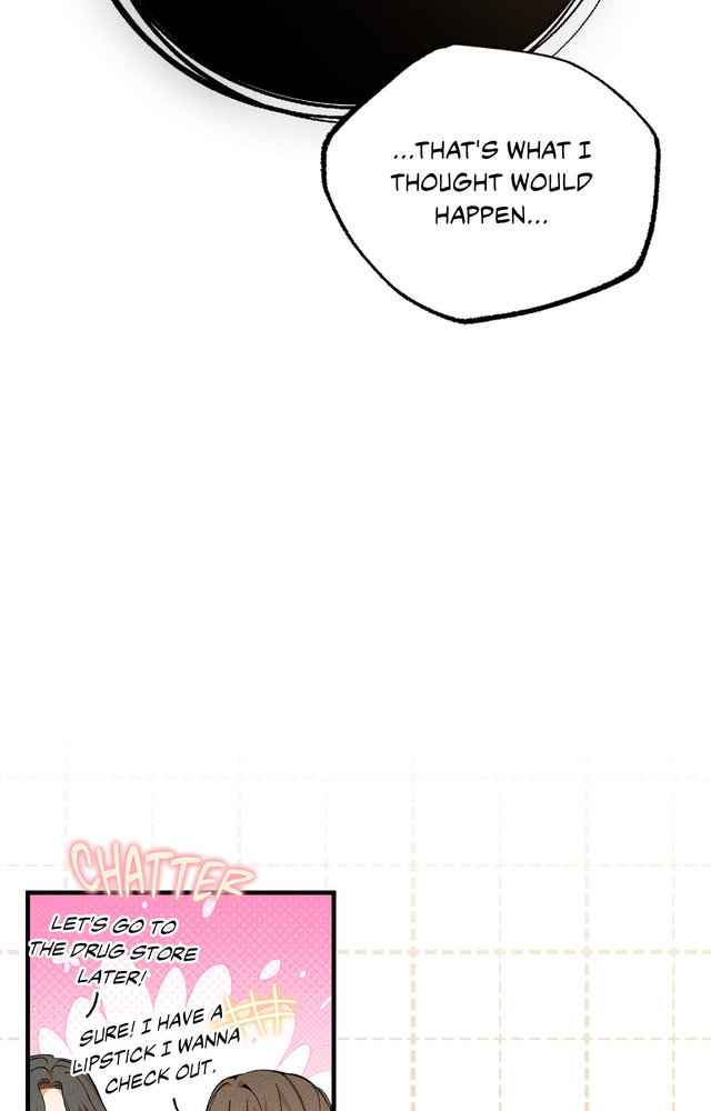 Wolf in White Chapter 1 page 96 - 