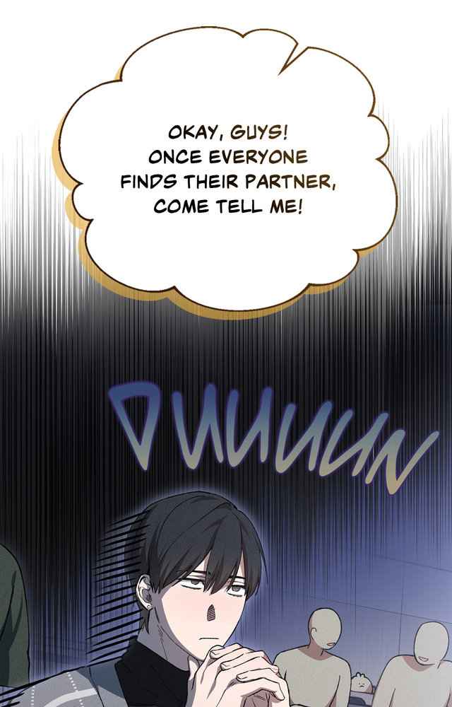 Wolf in White Chapter 1 page 98 - 