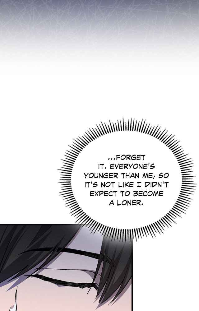 Wolf in White Chapter 1 page 100 - 