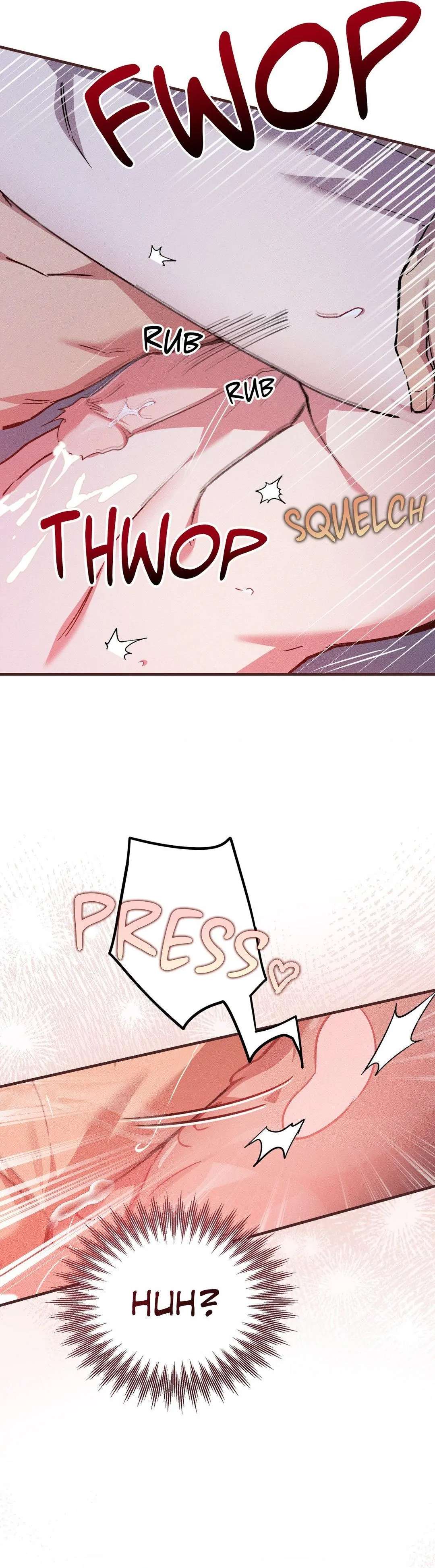 Wolf in White Chapter 10 page 12 - 