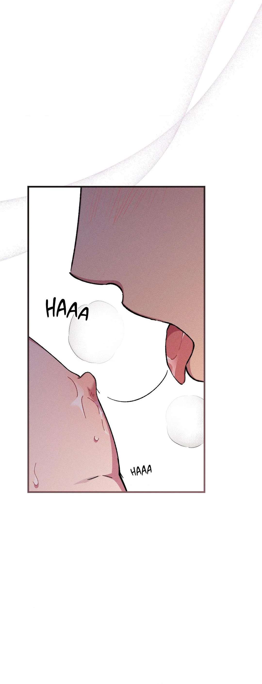 Wolf in White Chapter 10 page 15 - 
