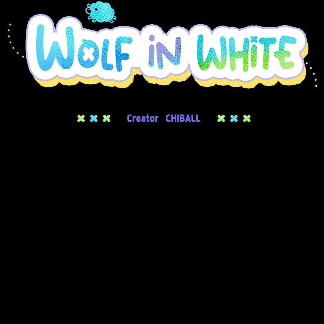 Wolf in White Chapter 10 page 17 - 