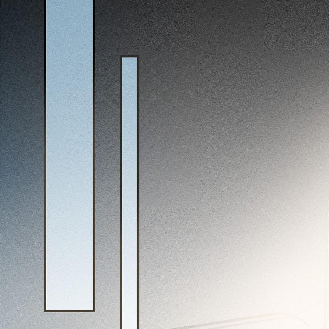 Wolf in White Chapter 10 page 19 - 