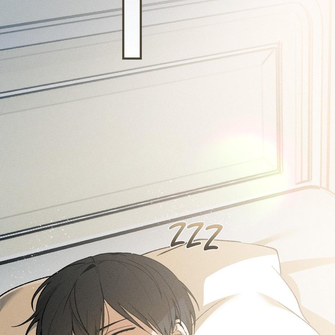 Wolf in White Chapter 10 page 20 - 