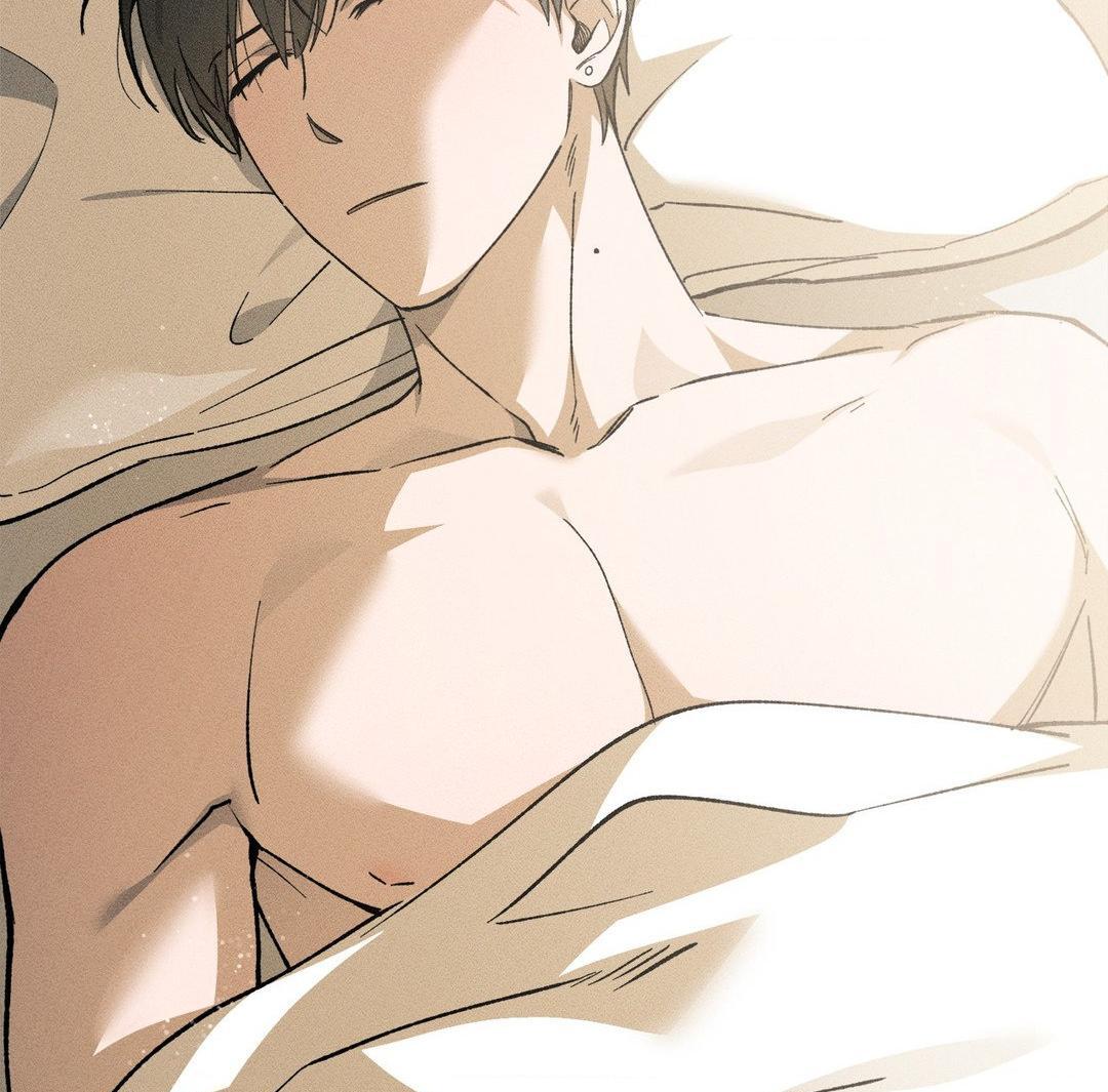Wolf in White Chapter 10 page 21 - 