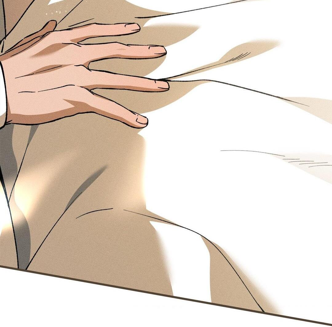 Wolf in White Chapter 10 page 22 - 