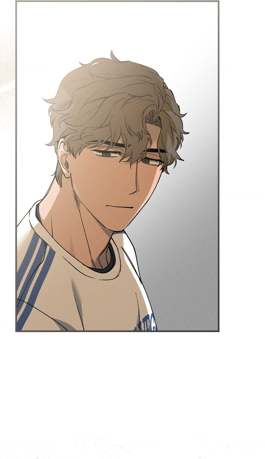 Wolf in White Chapter 10 page 24 - 