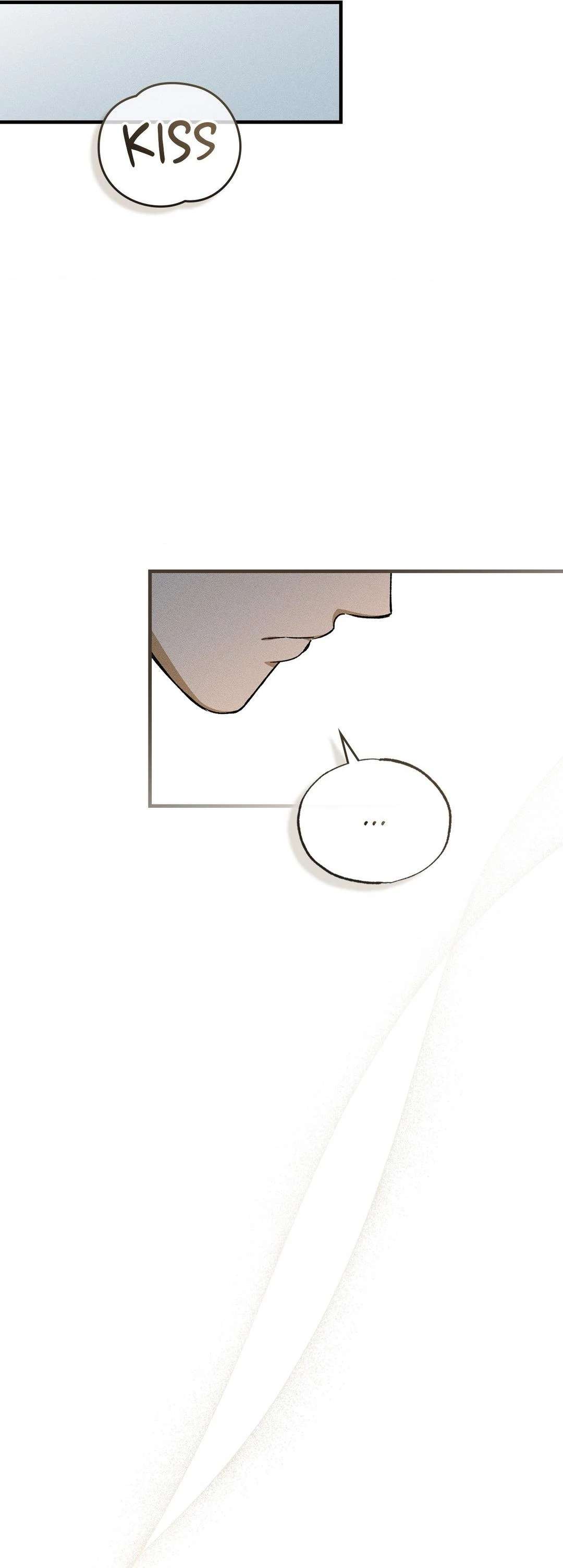Wolf in White Chapter 10 page 27 - 