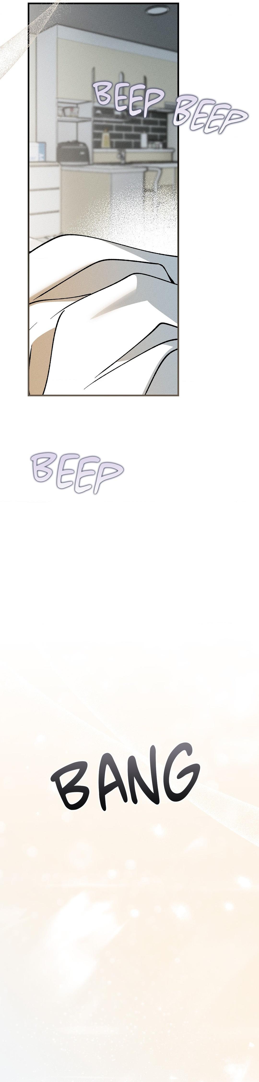 Wolf in White Chapter 10 page 28 - 