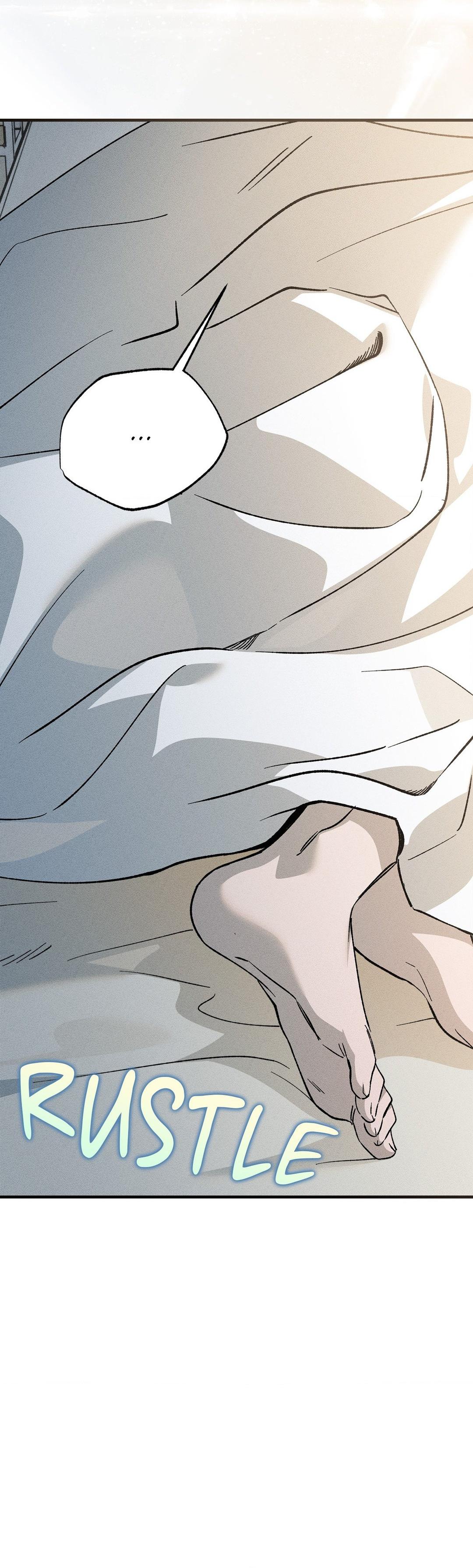 Wolf in White Chapter 10 page 29 - 