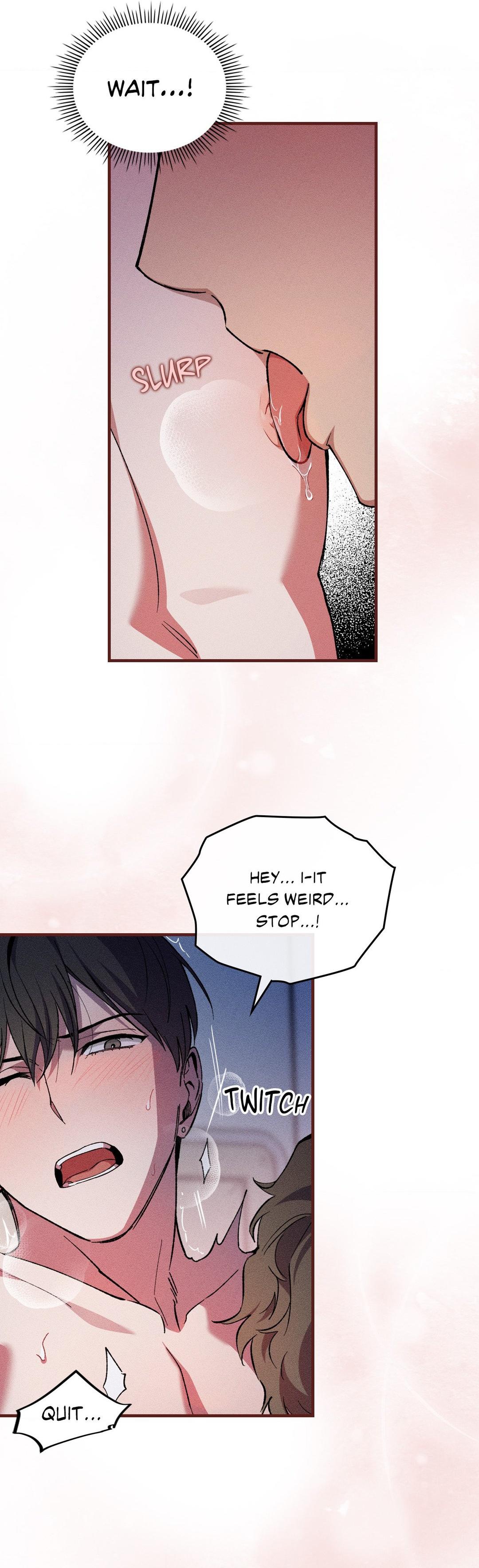 Wolf in White Chapter 10 page 7 - 