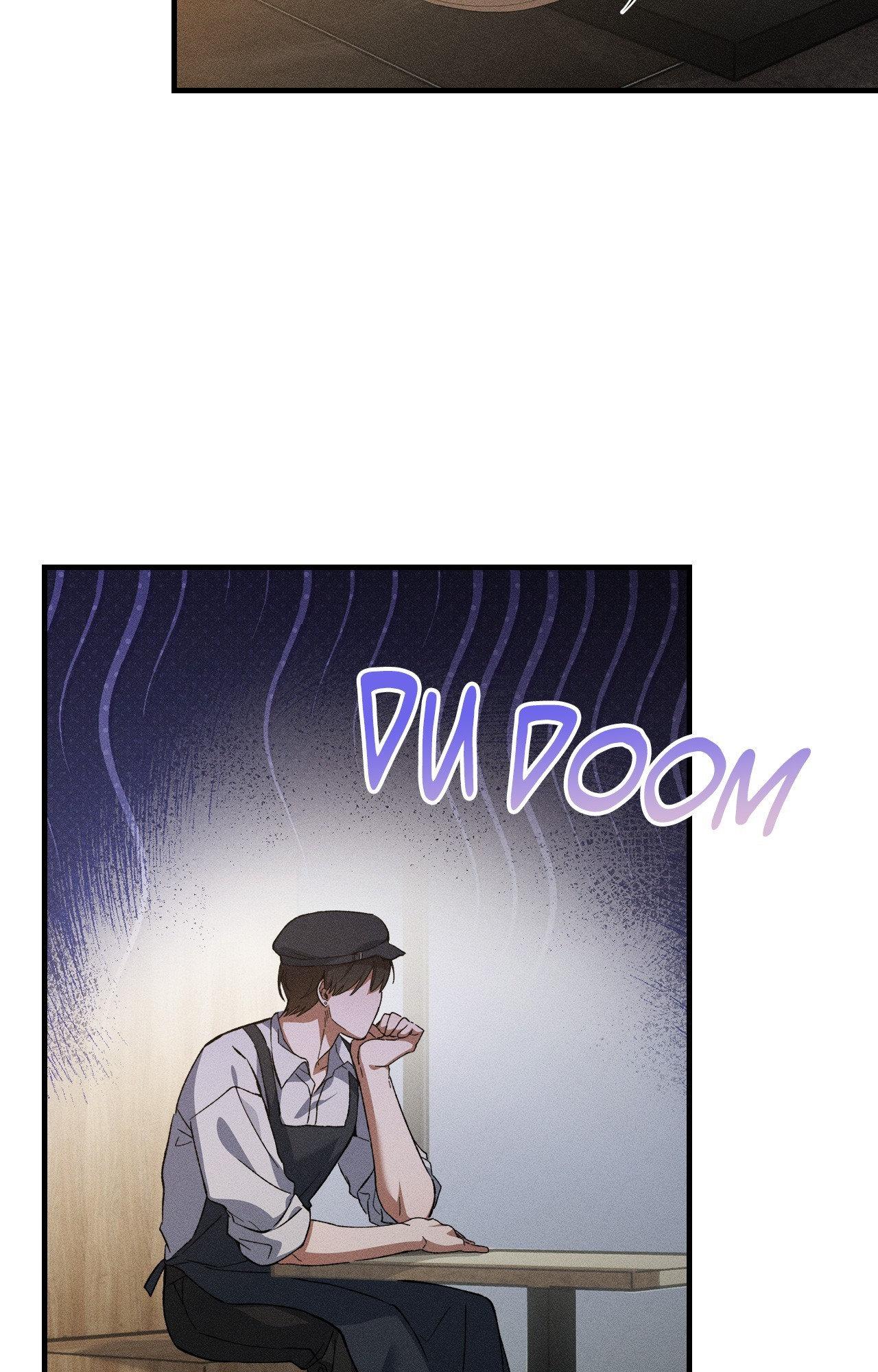 Wolf in White Chapter 11 page 2 - 