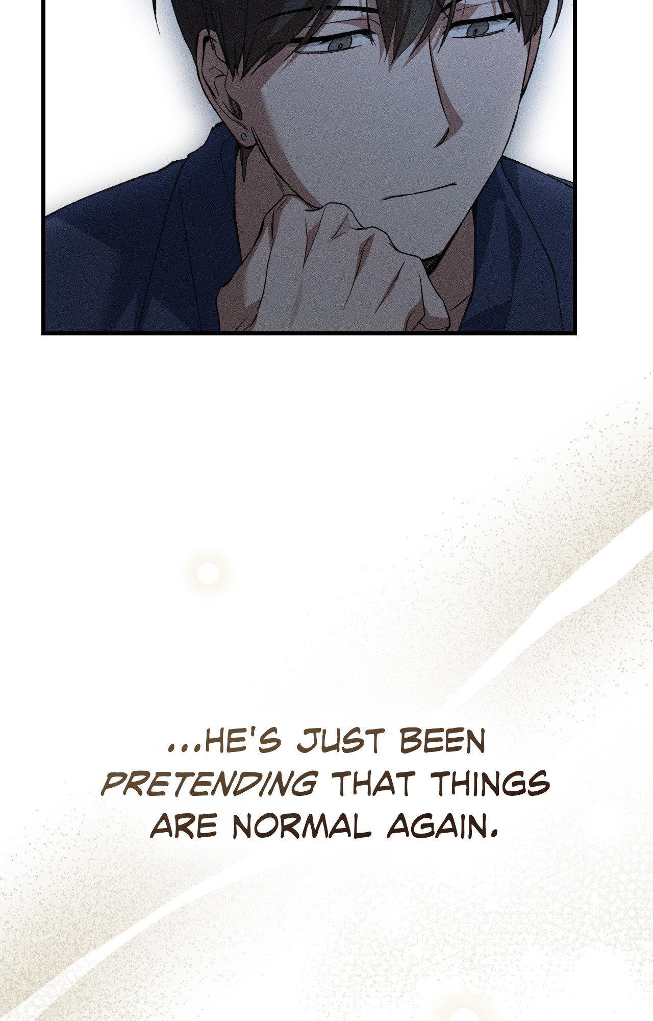 Wolf in White Chapter 11 page 13 - 