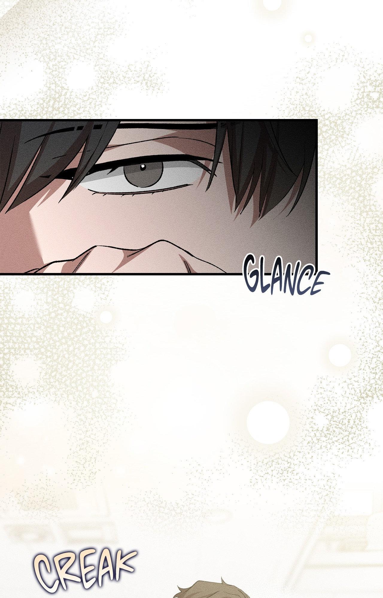 Wolf in White Chapter 11 page 14 - 