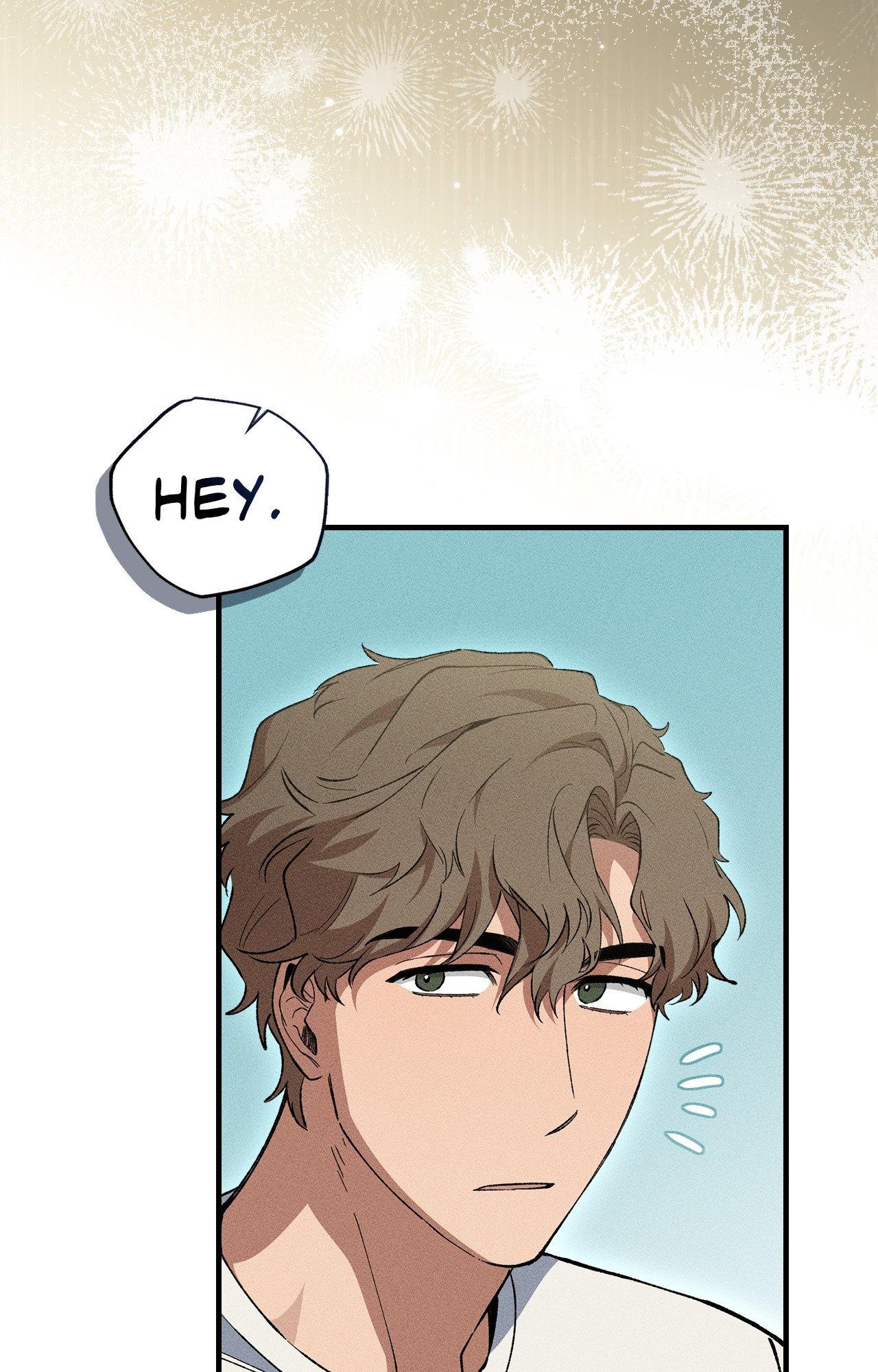 Wolf in White Chapter 11 page 16 - 