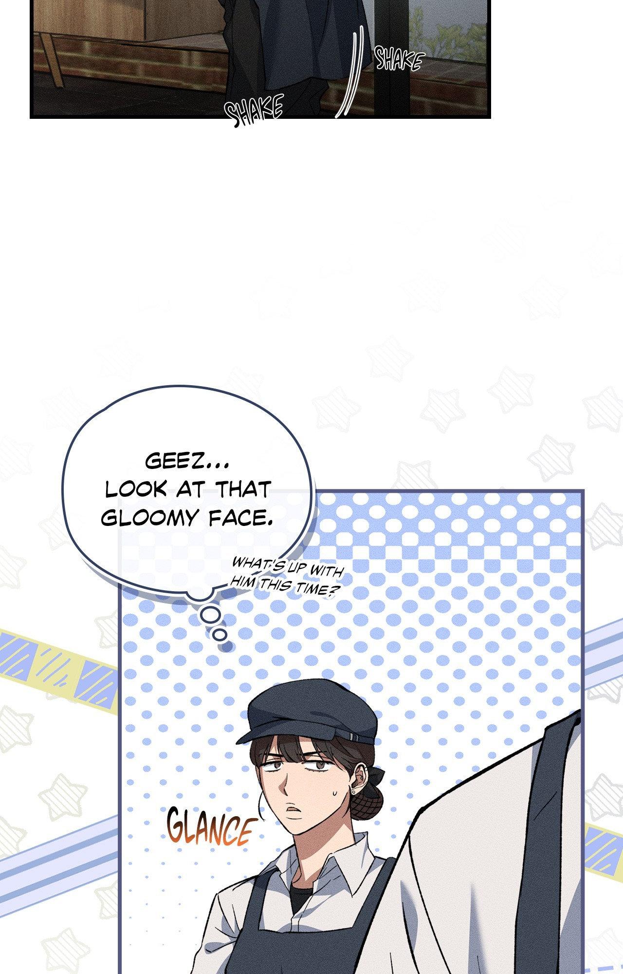 Wolf in White Chapter 11 page 3 - 