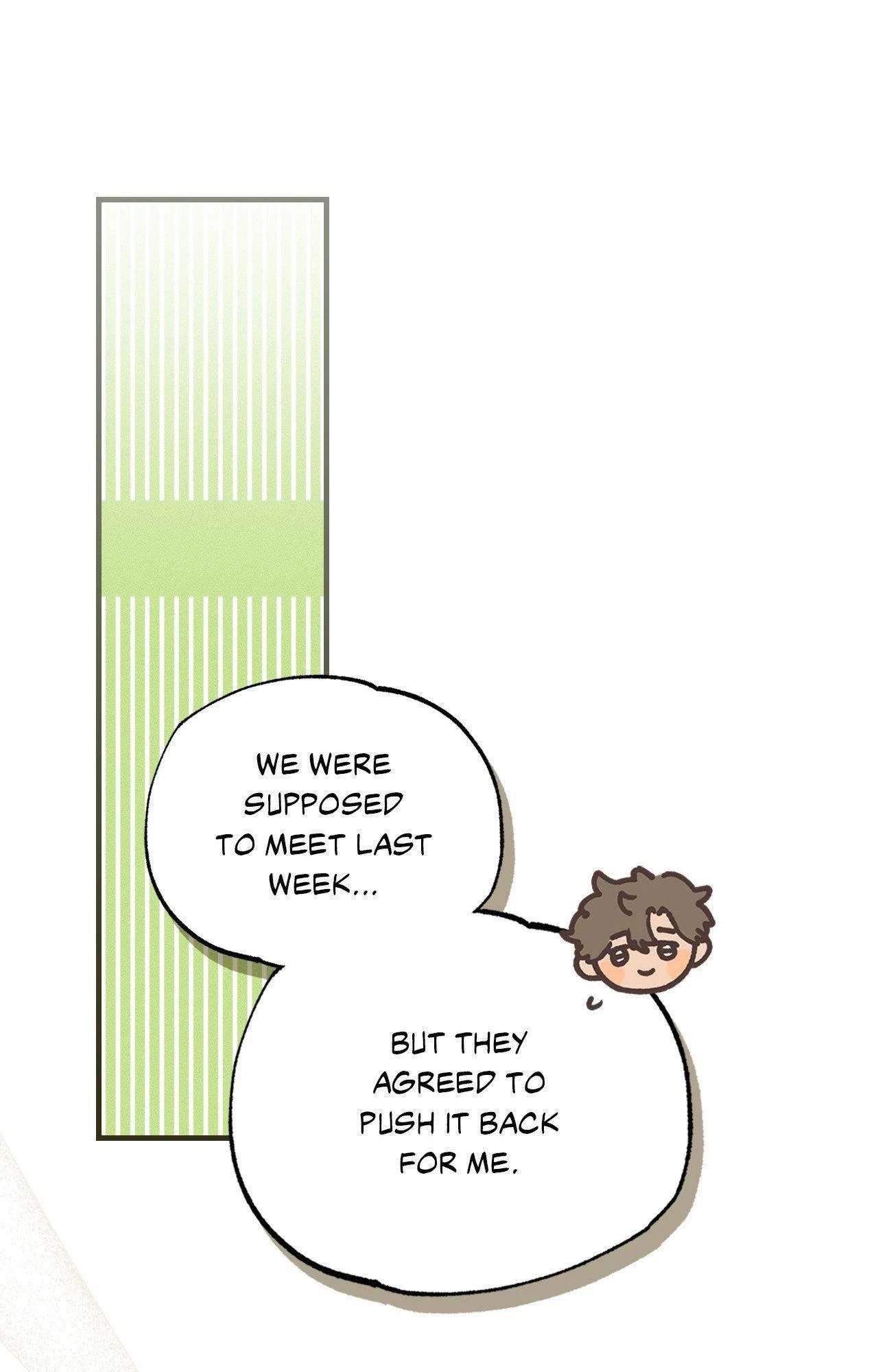 Wolf in White Chapter 11 page 21 - 