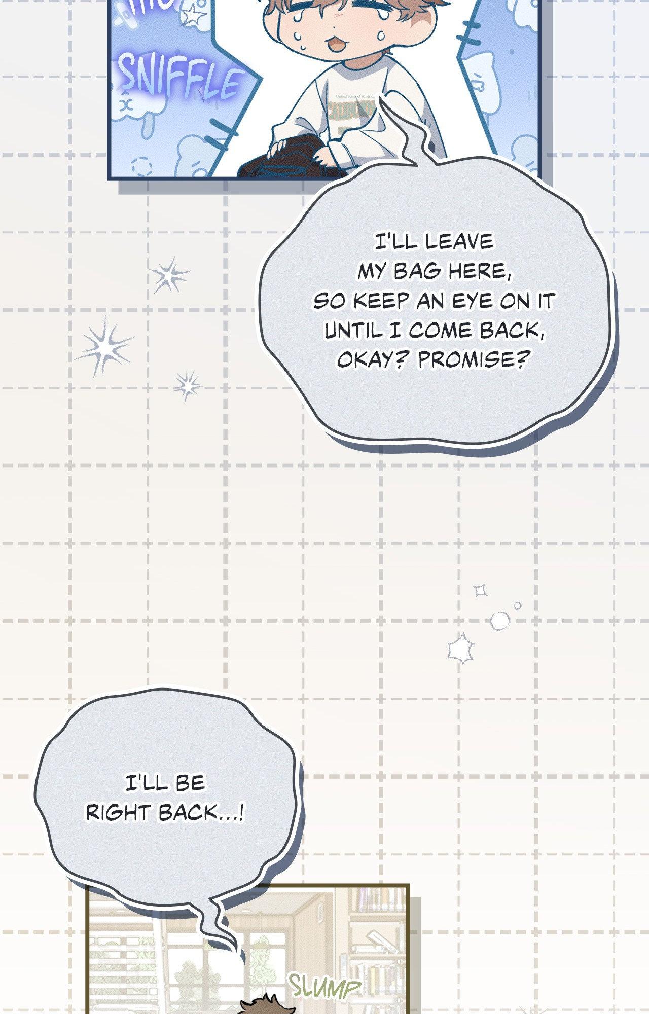 Wolf in White Chapter 11 page 26 - 