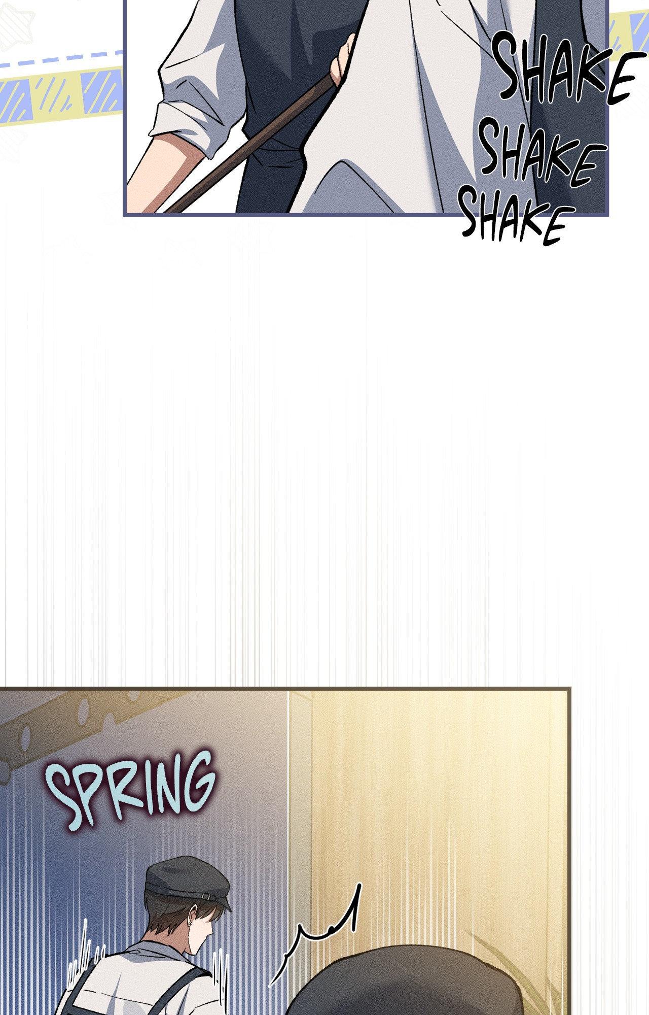 Wolf in White Chapter 11 page 4 - 