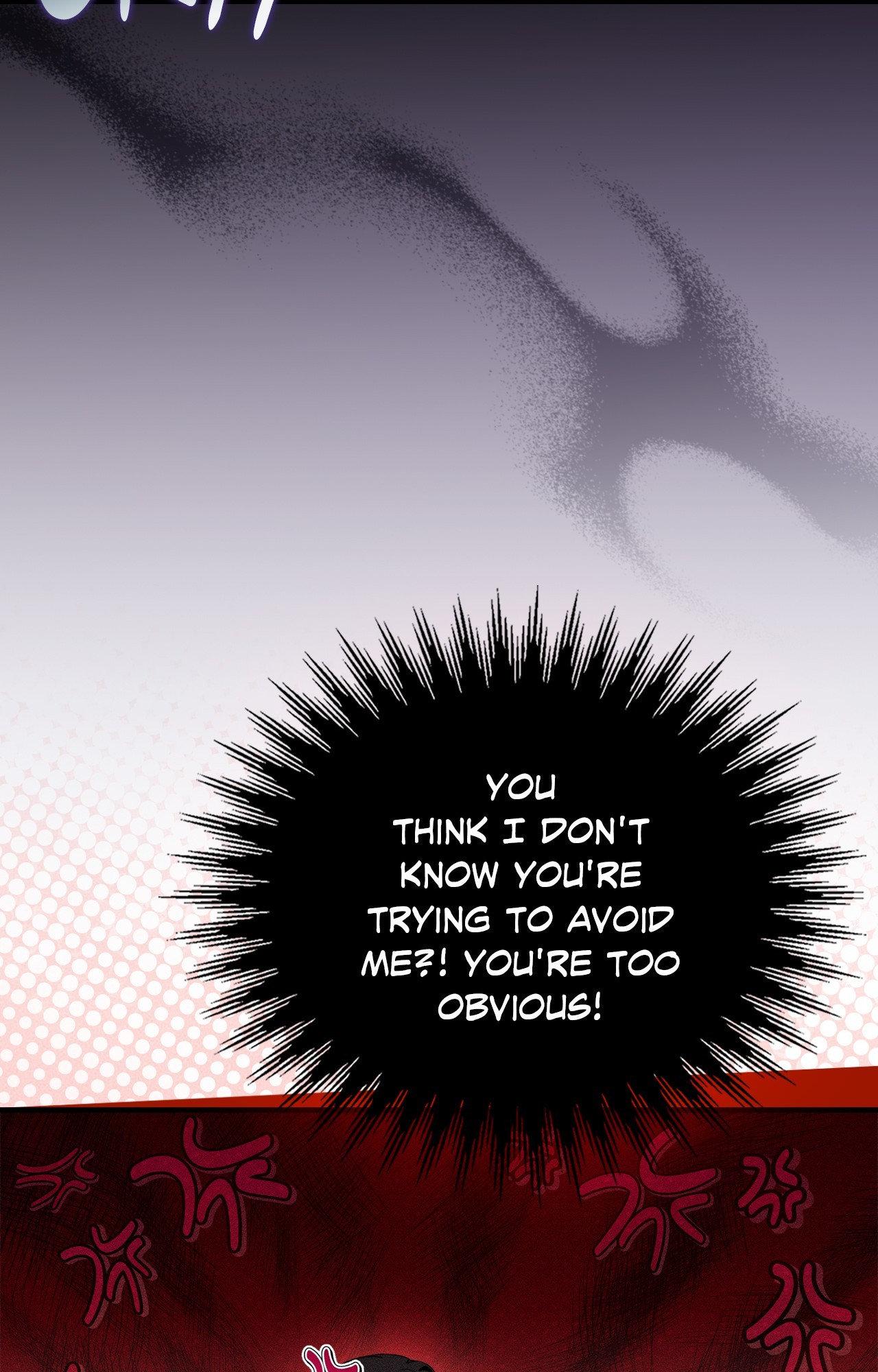 Wolf in White Chapter 11 page 31 - 