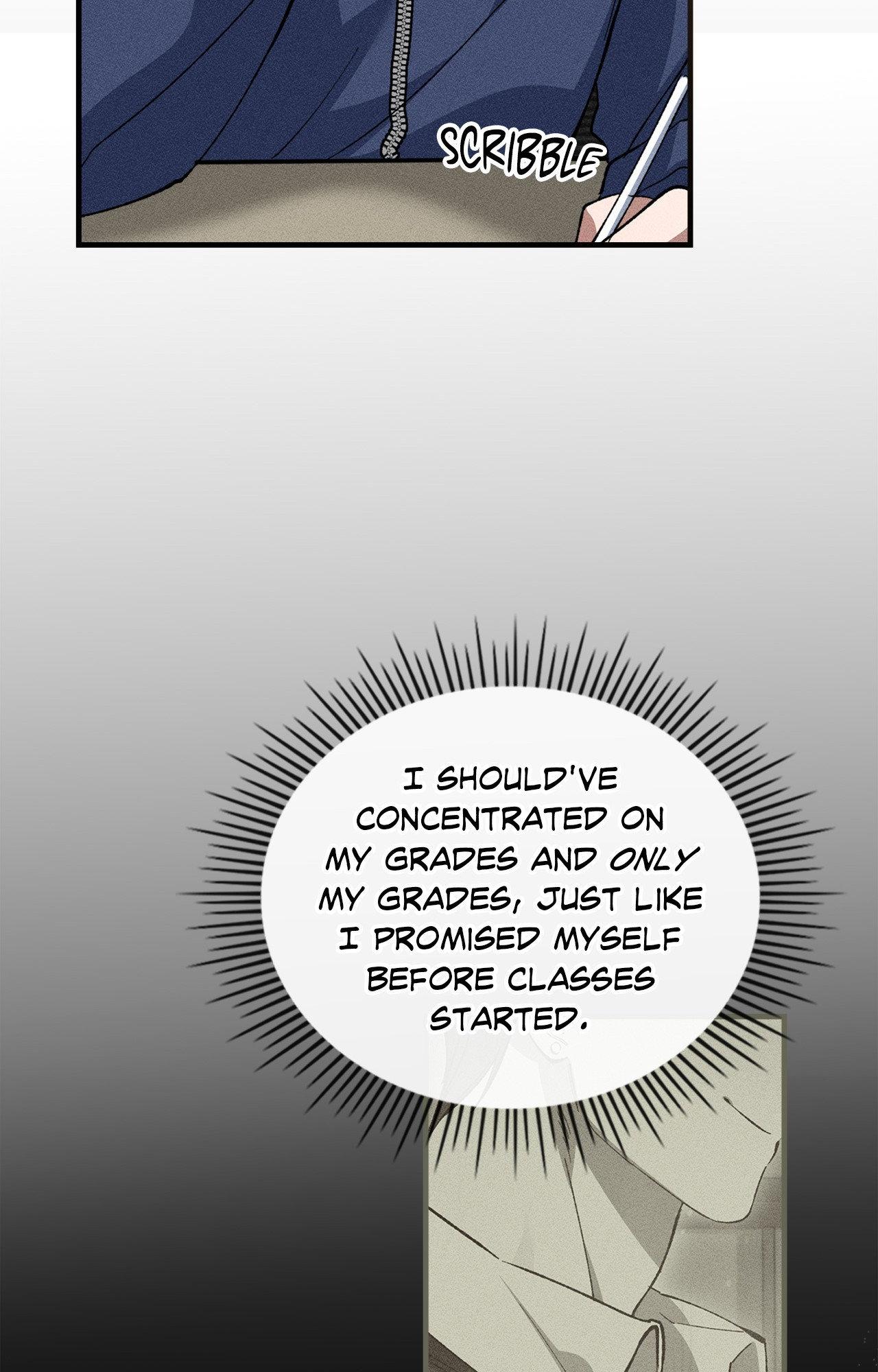 Wolf in White Chapter 11 page 35 - 